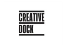 Creative Dock 