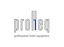 proHeq