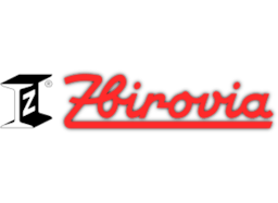 ZBIROVIA