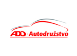 Autodružstvo Frýdek - Místek