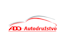 Autodružstvo Frýdek - Místek