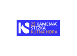 ZŠ Kutná Hora, Kamenná stezka 40
