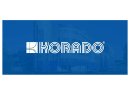 KORADO