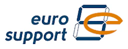Euro Support Manufacturing Czechia, s.r.o.