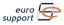 Euro Support Manufacturing Czechia, s.r.o.