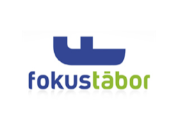 FOKUS Tábor