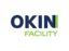 OKIN FACILITY, a.s. 