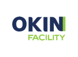 OKIN FACILITY, a.s.