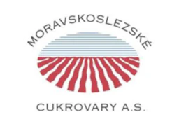 Moravskoslezské cukrovary