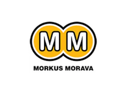 MORKUS Morava s.r.o.