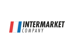 INTERMARKET Company s.r.o.
