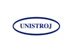 UNISTROJ s.r.o.