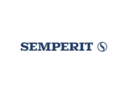 Semperflex Optimit s.r.o.