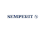 Semperflex Optimit s.r.o.