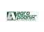 Agropodnik, a.s.
