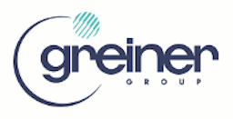 greiner packaging slušovice s.r.o.