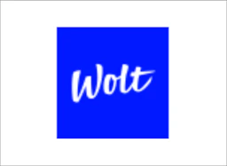 Wolt