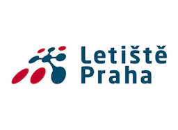Letiště Praha
