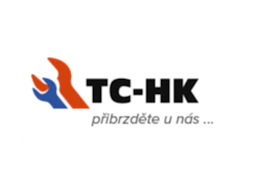 TC-HK spol. s r.o.