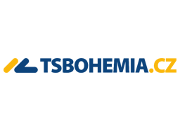 T.S.BOHEMIA 