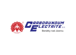 CARBORUNDUM ELECTRITE 