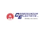 CARBORUNDUM ELECTRITE 