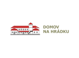 Domov Na Hrádku, poskytovatel sociálních služeb