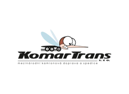 KomarTrans s.r.o.
