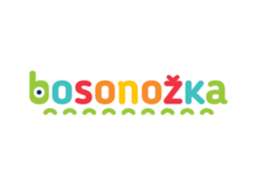 bosono s.r.o.