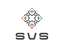 SVS, spol. s r.o.