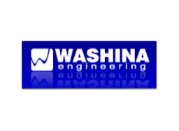 WASHINA engineering s.r.o.