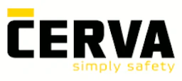 CERVA GROUP a.s.
