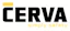 CERVA GROUP a.s.