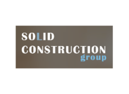 SOLID CONSTRUCTION GROUP a.s.
