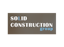 SOLID CONSTRUCTION GROUP a.s.
