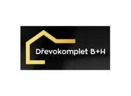 Dřevokomplet B+H, s.r.o.