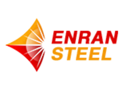 ENRAN STEEL 