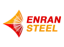 ENRAN STEEL 