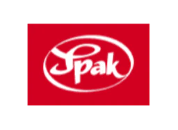 SPAK Foods s.r.o.