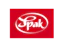 SPAK Foods s.r.o.