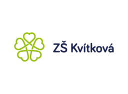 Základní škola Zlín, Kvítková 4338, příspěvková organizace