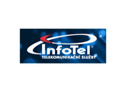 InfoTel, spol. s r.o.