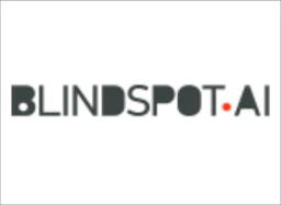 Blindspot Solutions