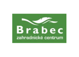 Zahradnické centrum Brabec, s.r.o.