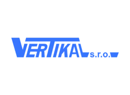VERTIKAL spol. s r.o.