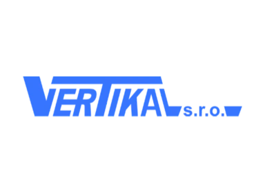 VERTIKAL spol. s r.o.