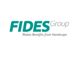 FIDES Group a.s.