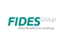 FIDES Group a.s.