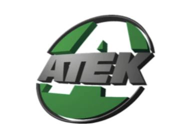 ATEK s.r.o.