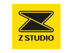 Z STUDIO